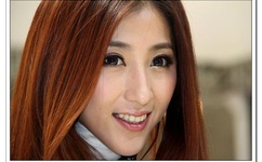 野花日本TV完整版免费观看